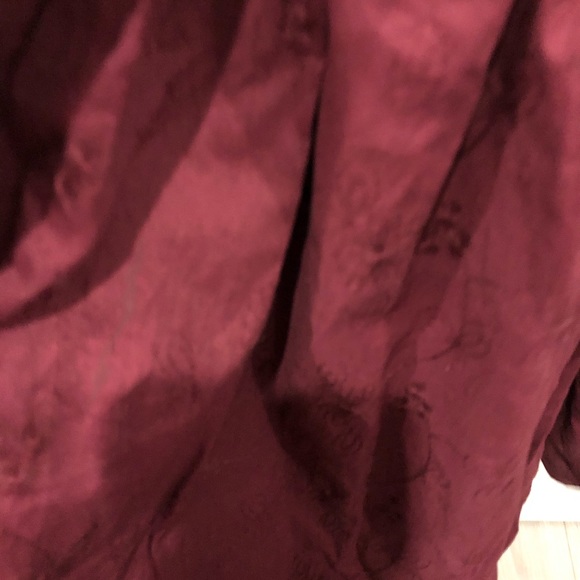 Lauren Conrad dress nwt - Picture 5 of 10